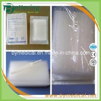 Disposable Surgical Scrub Brush