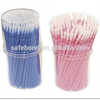 Dental necessary! Dental Disposable Medical Micro Brush