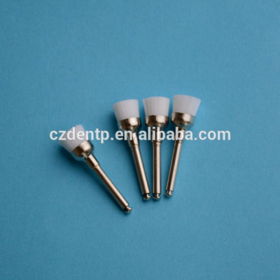 Sale Factory Cheap Disposable Dental Prophy brush