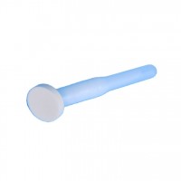 Sterile Applicator Swab Plastic Micro Brush Disposabe Micro Applicator Cotton Swab Applicator