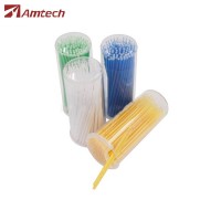 New Design Kmb-03 Disposable Micro Applicator Factory Price